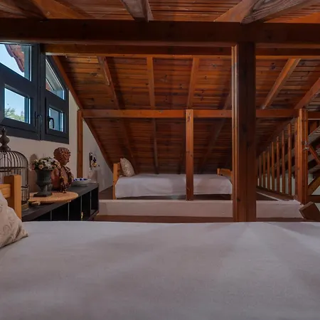 Pagiantes Casa vacanze *